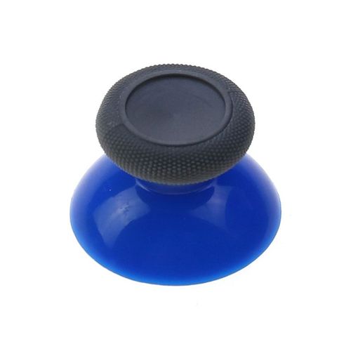 Jcd-Capuchon De Joystick Analogique 3d Pour Microsoft Xbox Series X S,2 Pices - Type No.29