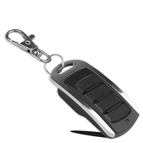 Jcm Roper Tech Neo Twin Go Mini Go 2 4 Portis Norton Tlcommande De Porte De Garage Pro 2 4 Muv2 Muv4-Cyc Ouvre-Porte Tlcommand-Yng105
