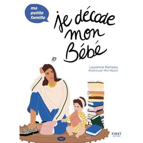 Je Dcode Mon Bb  