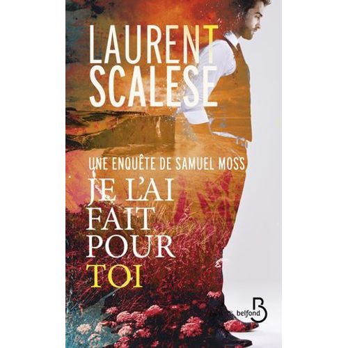 Je L'ai Fait Pour Toi  