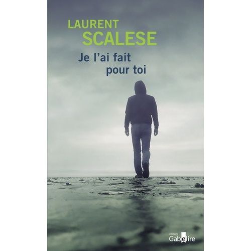 Je L'ai Fait Pour Toi - Une Enqute De Samuel Moss    Format Grand Format 