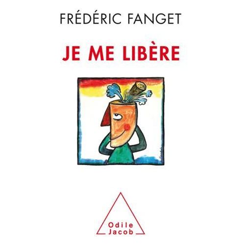 Je Me Libre  