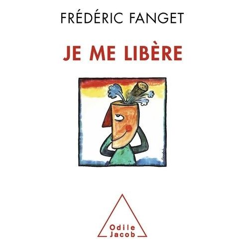 Je Me Libre    Format Broch 