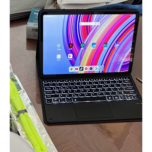 Je Vend Un Ordinateur Portable Neuf Dans Le Bon Livraison Possible Dans Tout La France