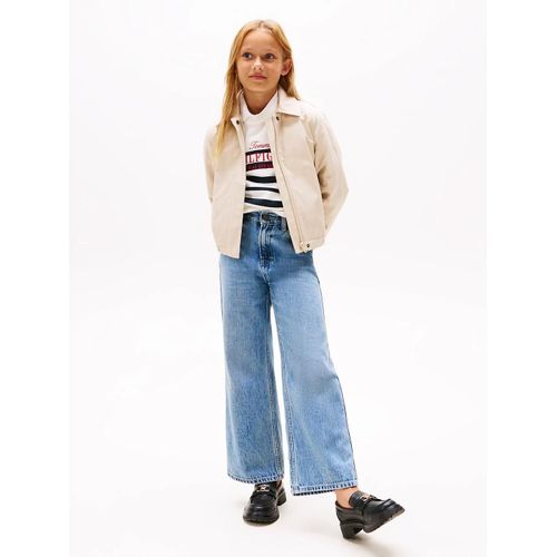 Jean Ample  Drapeau En Sequins Mabel Authentic/Authredcastmd - 92 Cm