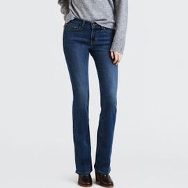 Levis 501 best sale brut femme