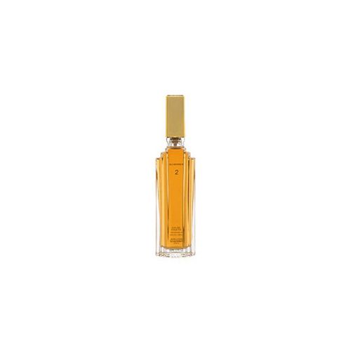 Scherrer 2 - Jean Louis Scherrer - Eau De Toilette