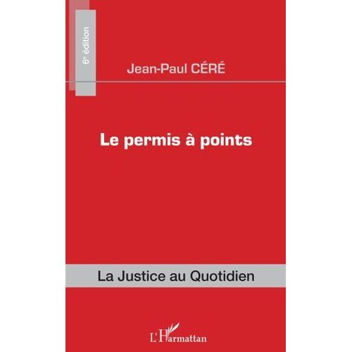 Le Permis  Points  