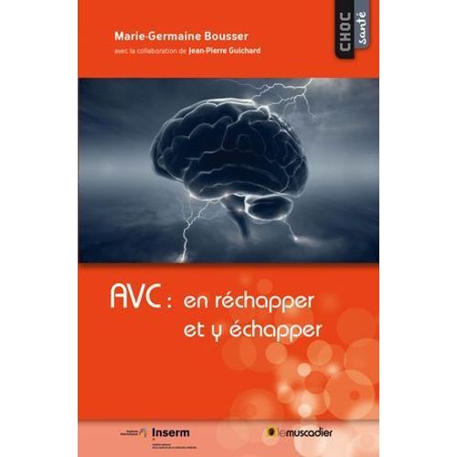 Avc : En Rchapper Et Y chapper  