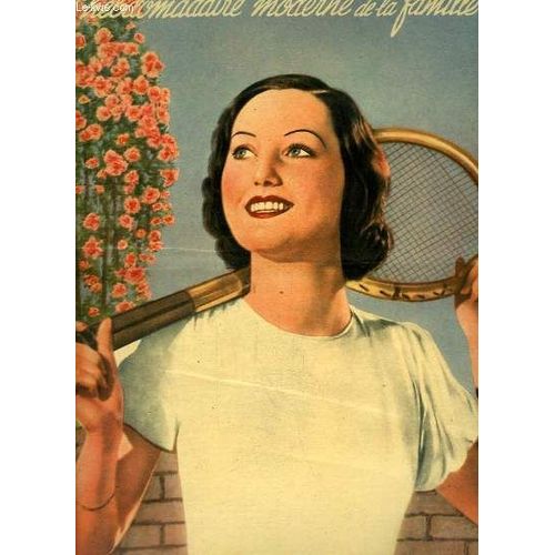 Jean-Pierre, L'hebdomadaire Moderne De La Famille N69 - 2me Anne : Quand Les Moutons Deviennent Enrags - La Marie-Des-les - Capitaine Bagarre - Le Pendu Du Pont - La Vengeance Du Dieu ...   de COLLECTIF