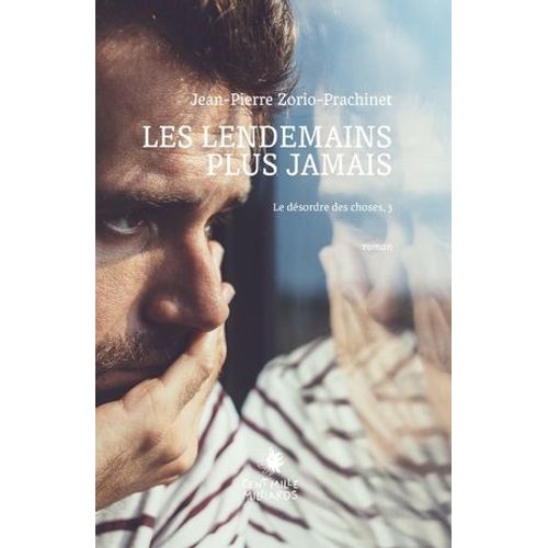 Les Lendemains Plus Jamais  