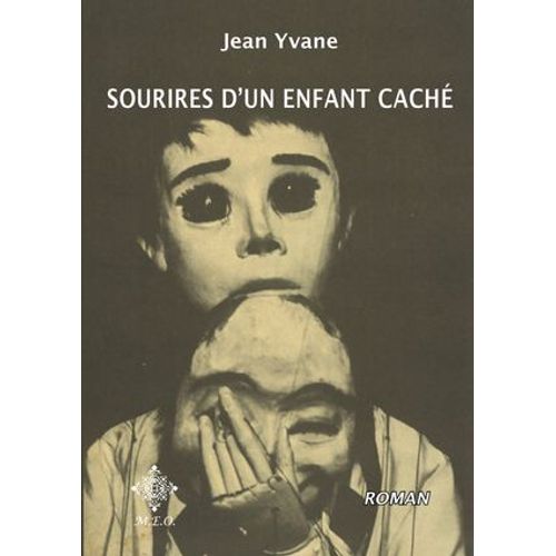 Sourires D'un Enfant Cach  