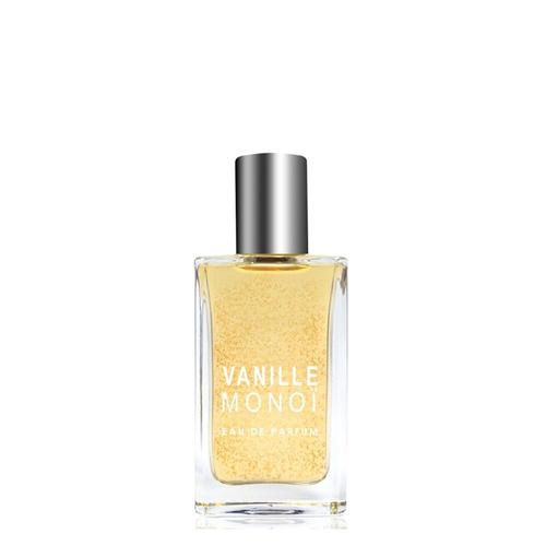 Jeanne Arthes - Vanille Mono Eau De Parfum 30 Ml
