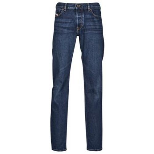 Jeans Diesel 1995 Bleu