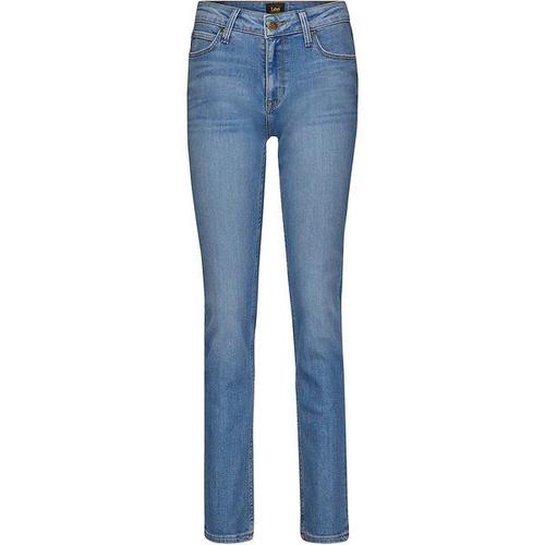 Jeans Femme Elly