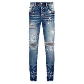 Redhouse 2024 rh jeans