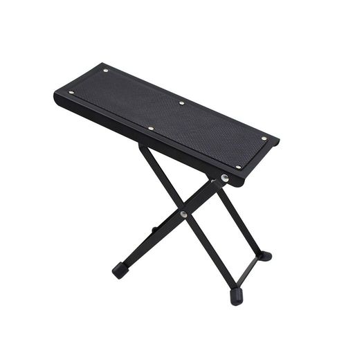 Jefootrest-Repose-Pieds Avec Coussinets Coordonnants,Repose-Pieds,Repose-Pied,Assistance Cervicale,Utilitaire Rglable,Recommand,Accessoire Jeneck