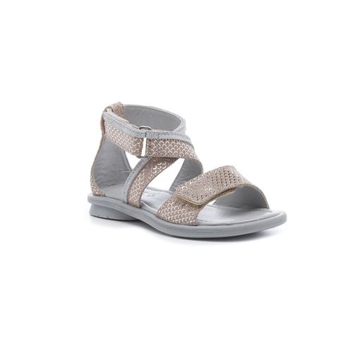 Sandales Mod 8 Jeny - 34