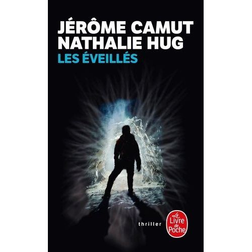 Les veilles    Format Poche 