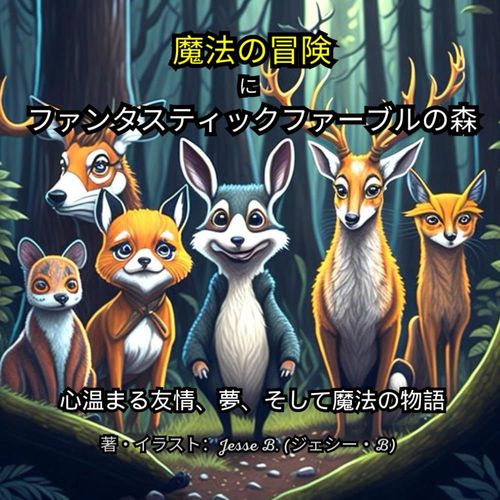 : (Translations Of Magical Adventures (En, Nl, De, Fr, Es, It, Pl, Se, Jp))    Format Broch 