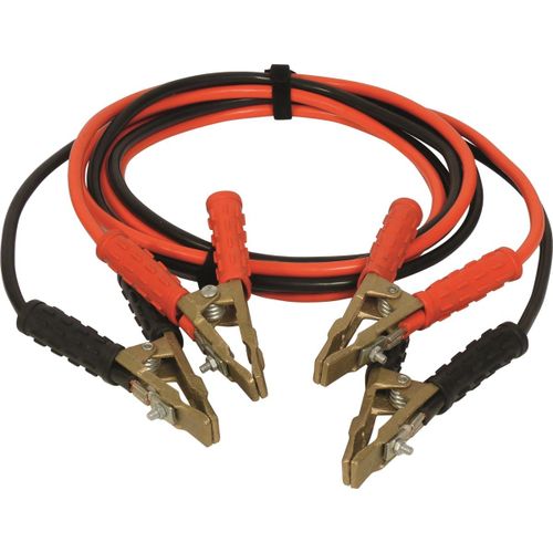 Jeu De Cbles quips De Pinces Laiton Topcar 04150