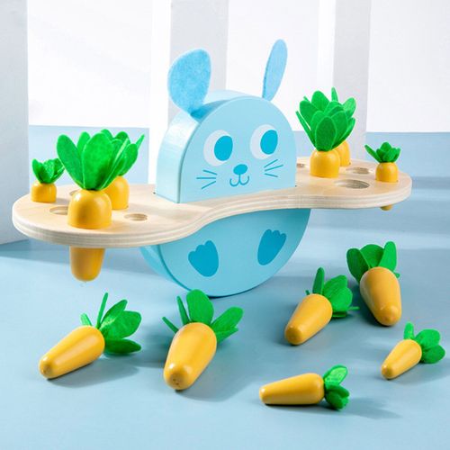 Jeu De Correspondance Montessori, Jouets De Perception quilibrs, Bricolage, Interaction ducative Logique Pour Bb Prscolaire, Cadeau D'Anniversaire Assorti