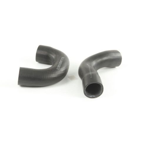 Jeu De Durites De Turbo - Opel Vectra C (Z02) 2.2 Dti 16v (F69) 04/2002>07/2004