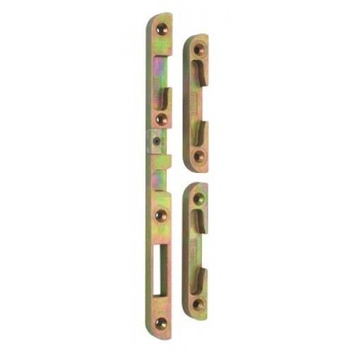 Jeu De Gches querres Pour 5000t204 Vachette - 101 - 16608000