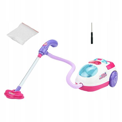 Jeu De Rle De Nettoyage Imaginez Que Vous Dveloppez Des Comptences De Vie. Lger Et Avec 2 Lumires