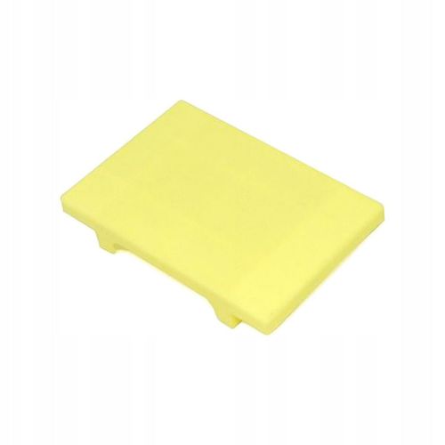 Jeu De Simulation De Nourriture Pour Filles, Garons Et Enfants De 3 Ans Et Plus, Table Basse