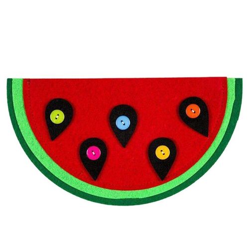 Jeu De Table Cratif Pour Enfants De Plus De 4 Ans, Jeu Interactif Montessori, Jouets, Jeux De Table Importants 69he