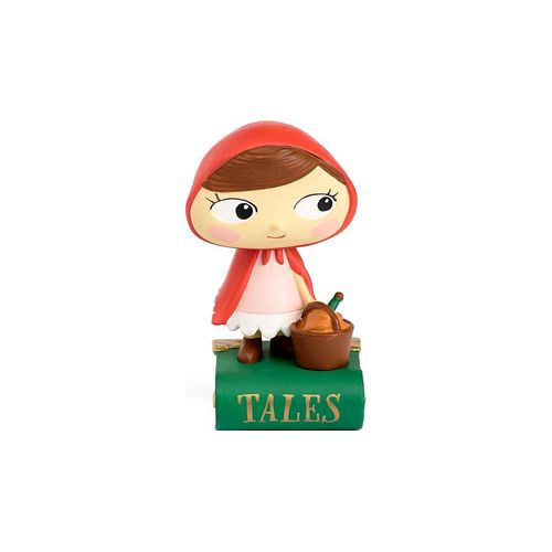 Jeu ducatif Tonies Le Petit Chaperon Rouge