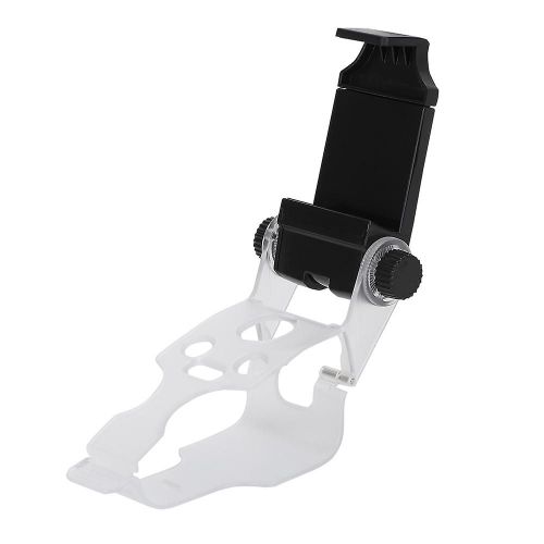 Jeu Main Poigne Tlphone Poigne Support Support Support Pour Xboxone Slim / X Poignes Sans Fil
