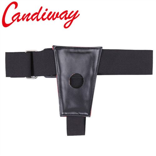 Jeu Sexuel Bdsm Pour Hommes, Sexy, Avec Trou Pour Pnis, String, Culotte Avant, Bandage, Tanga, Pour Jouets Sexuels, Produit Sexuel, Rgles