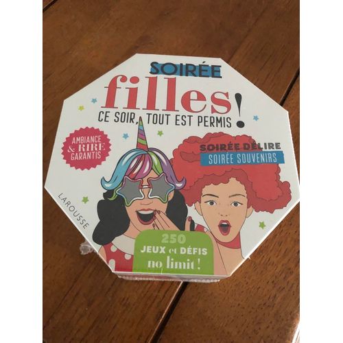 Jeu 