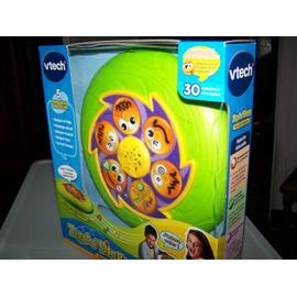 Jeux - VTech