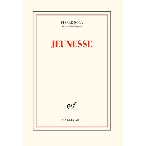 Jeunesse    Format Grand Format 
