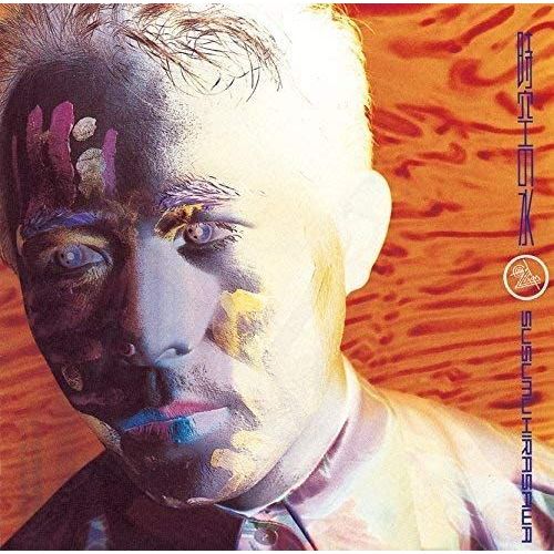 Jikku No Mizu (Shm-Cd) [Import Japonais] - Susumu Hirasawa