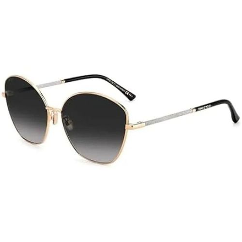 Jimmy Choo Marilia  Grandeur Mystrieuse