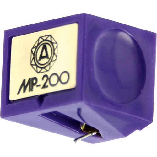 JN-P200 Diamant de remplacement pour MP-200 et MP-200H