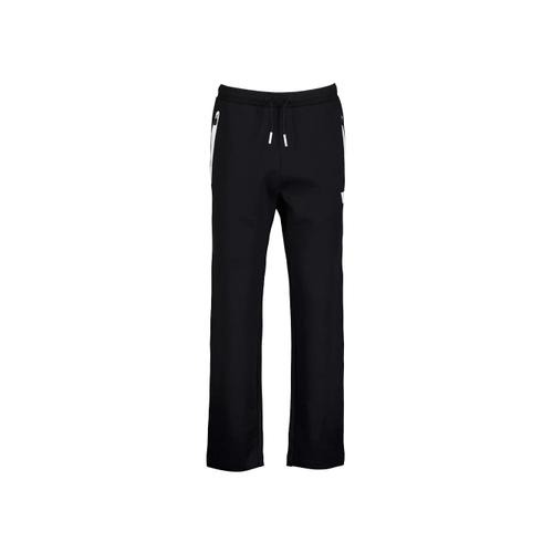 Jogging Boss Authentic Homme Noir