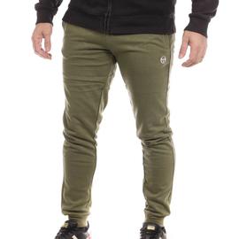 Jogging tacchini homme hot sale