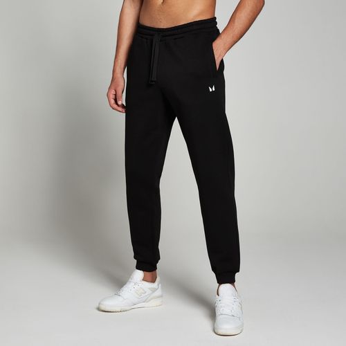 Jogging Mp Rest Day Pour Hommes  Noir - Xs