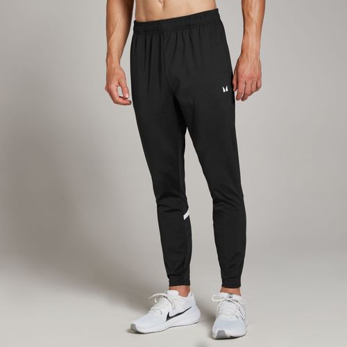 Jogging Mp Tempo Pour Hommes  Noir - L