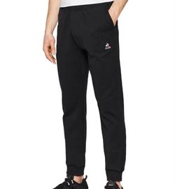 Jogging Noir Homme Le Coq Sportif Essential N 3 Rakuten