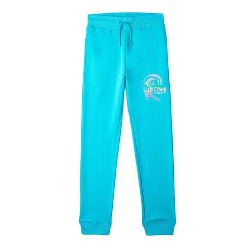 Jogging Turquoise Fille O'neill Circle Surfer