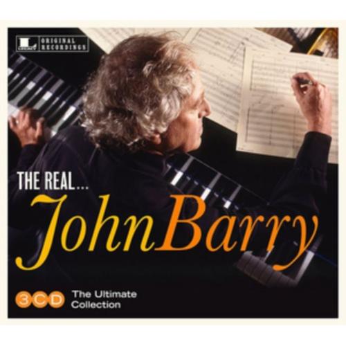 john-barry-the-real-3cds-1114676672_L.jpg