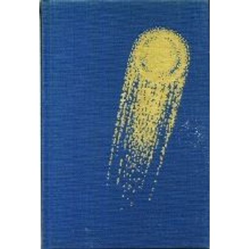 John Christopher. Terre Brle - L(')Hiver ternel. Illustrations De Cathy Millet. N2387sur 5000 C.L.A. Opta 1975   