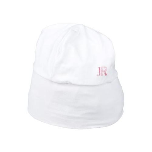 John Richmond - Accessoires - Chapeaux Sur Yoox.Com