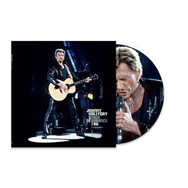 https://fr.shopping.rakuten.com/photo/johnny-hallyday-album-33tours-vinyle-picture-disc-stade-de-france-98-1251992619_ML.jpg